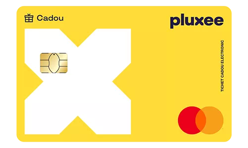 oferta card cadou black friday