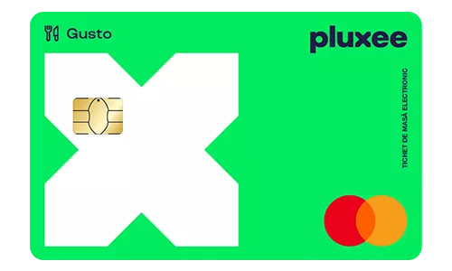 oferta card de masa black friday