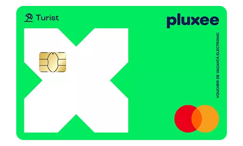 oferta card turist black friday