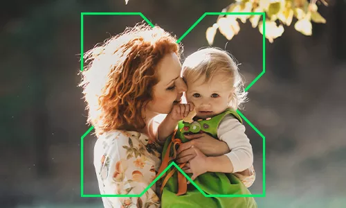 gusto plus de vitalitate informatii