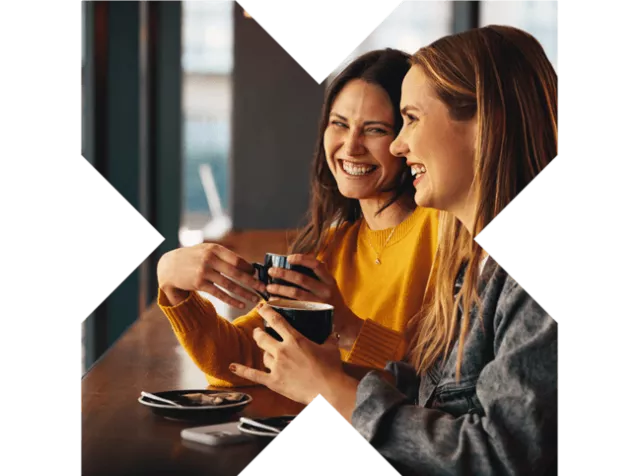 Sodexo BRS devine Pluxee, 1 - pluxee.ro