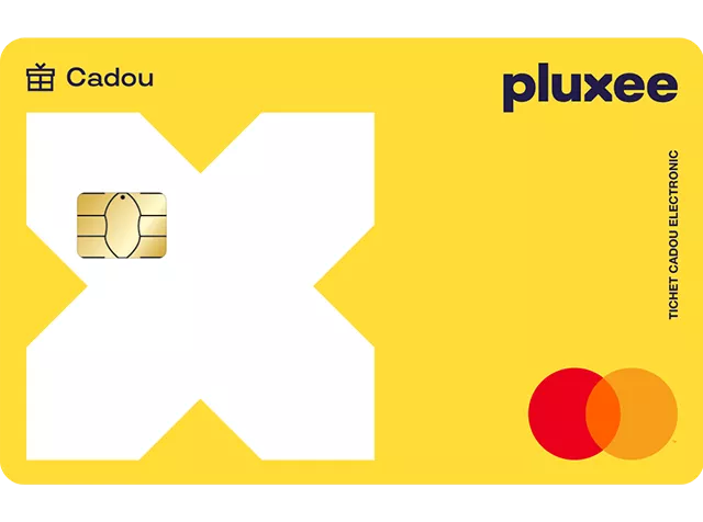 beneficii extrasalariale, 18 - pluxee.ro