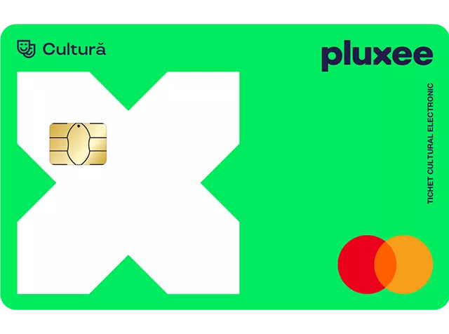 beneficii extrasalariale, 17 - pluxee.ro