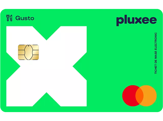 beneficii extrasalariale, 16 - pluxee.ro