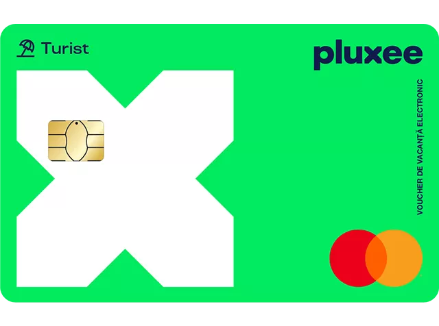 beneficii extrasalariale, 15 - pluxee.ro