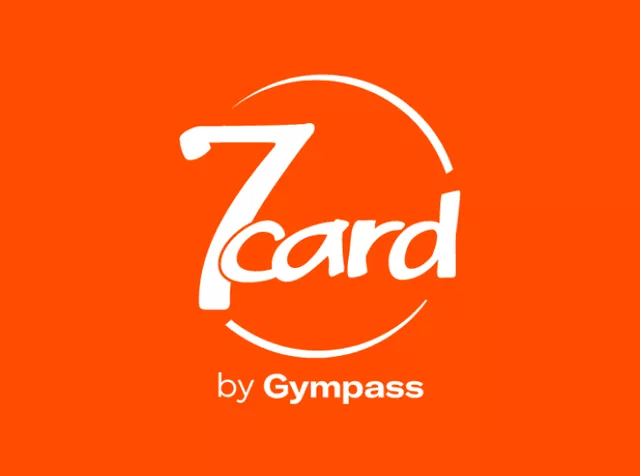 beneficii extrasalariale, 14 - pluxee.ro