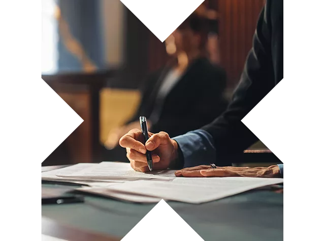 Tichete sociale de grădiniță, 8 - pluxee.ro