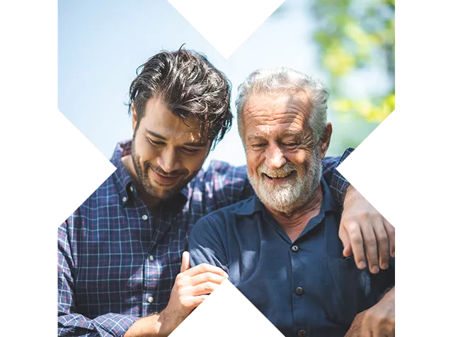 Tichete sociale pentru mese calde, 7 - pluxee.ro