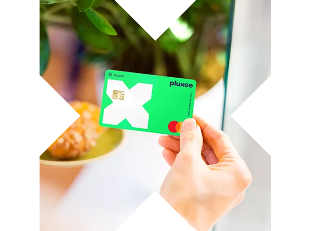 Pluxee îți face poftele pe Tazz , 4 - pluxee.ro