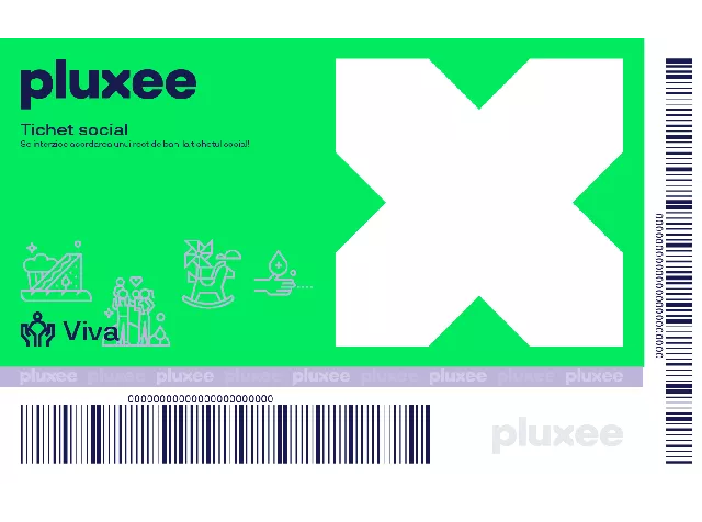 beneficii extrasalariale, 10 - pluxee.ro