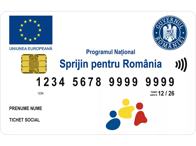 beneficii extrasalariale, 9 - pluxee.ro