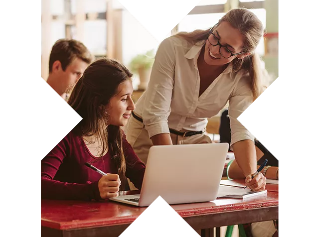 Prima de carieră didactică, 7 - pluxee.ro