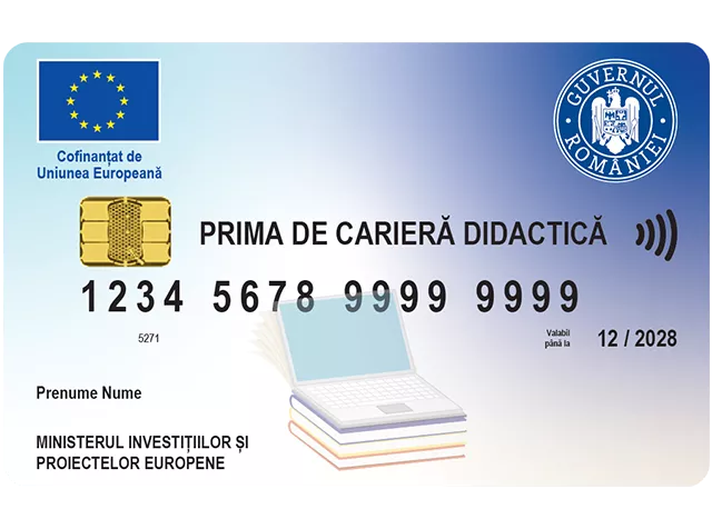 beneficii extrasalariale, 8 - pluxee.ro