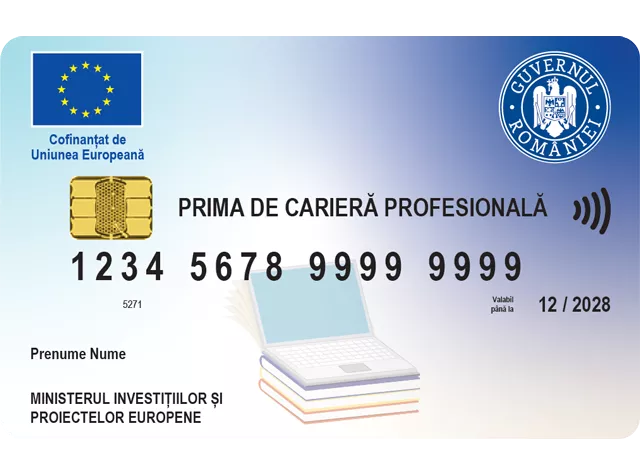 beneficii extrasalariale, 7 - pluxee.ro