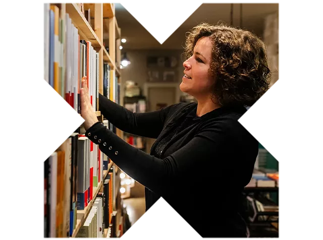 Prima de carieră profesională, 7 - pluxee.ro