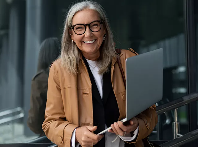 Valoarea tichetelor de masă, 5 - pluxee.ro