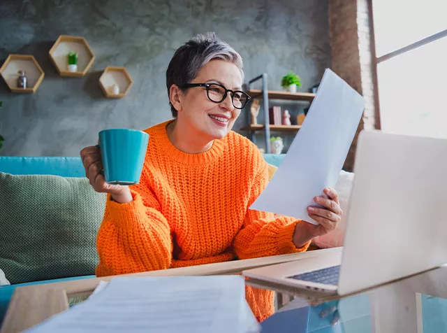 Valoarea tichetelor de masă, 4 - pluxee.ro