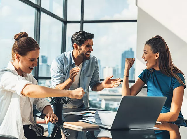 Valoarea tichetelor de masă, 6 - pluxee.ro