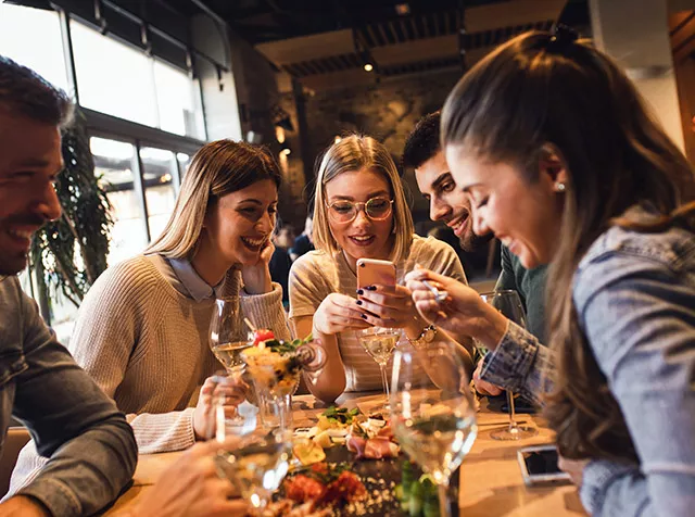 Valoarea tichetelor de masă, 7 - pluxee.ro