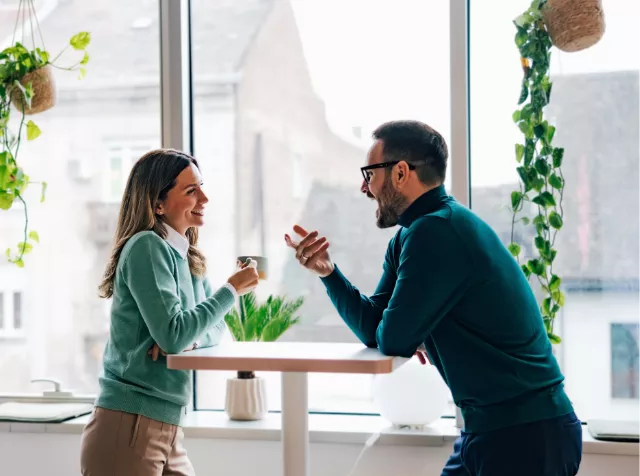 Cariere, 13 - pluxee.ro