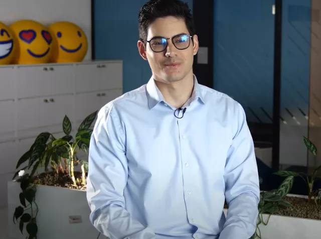 Cariere, 12 - pluxee.ro