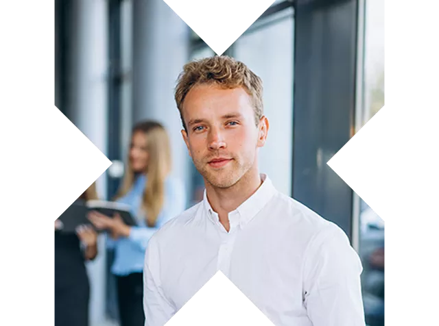 Unde poți folosi Prima de carieră didactică, 2 - pluxee.ro