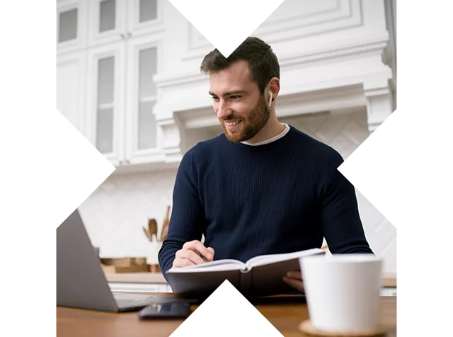 Unde poți folosi Prima de carieră didactică, 3 - pluxee.ro