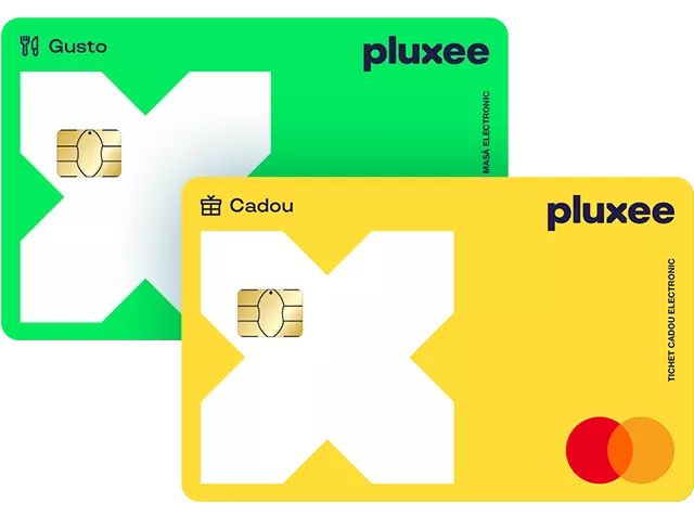 pluxee-gusto-cadou