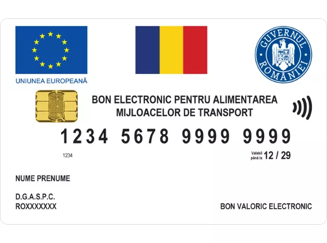 beneficii extrasalariale, 34 - pluxee.ro