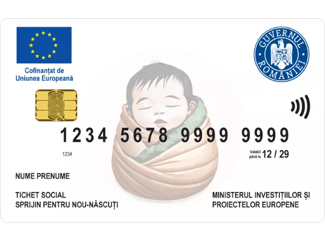 beneficii extrasalariale, 33 - pluxee.ro