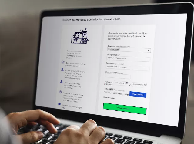 avantaje servicii premium