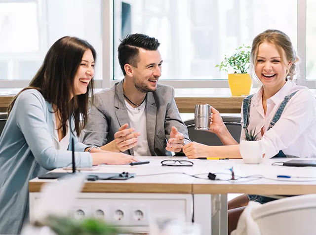 avantaje servicii premium