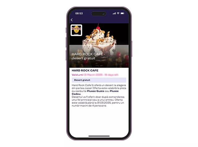 creste vizibilitatea afacerii