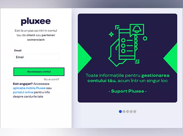 instrumente utile comercianti