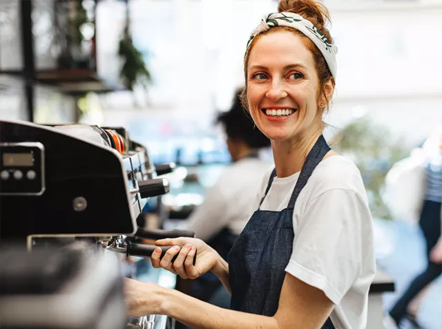 vizibilitate si promovare comercianti