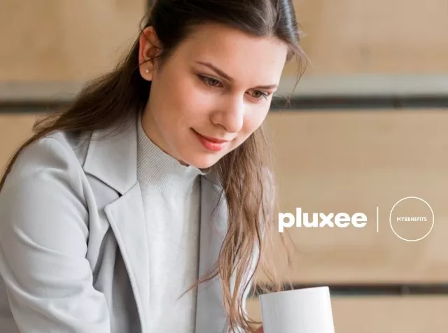 Pluxee achiziționează MyBenefits și își consolidează oferta de beneficii extrasalariale flexibile în România