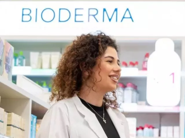 Pluxee România își extinde rețeaua de parteneri cu Farmacia Tei & Bebe Tei