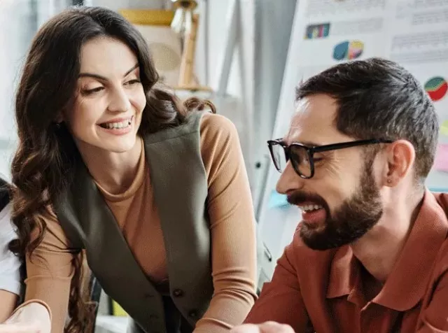 Studiu Pluxee: Siguranța psihologică și reziliența la locul de muncă