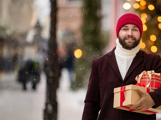 card cadou plin de beneficii