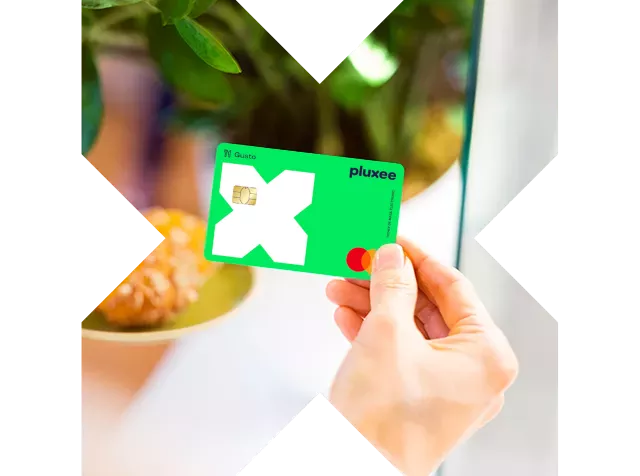 food platforms pluxee gusto