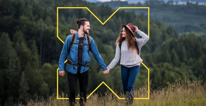 platforma locatii vacante