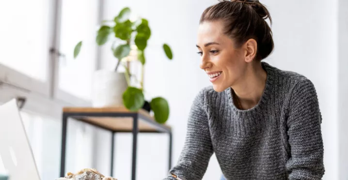 Start-up avantaje si dezavantaje