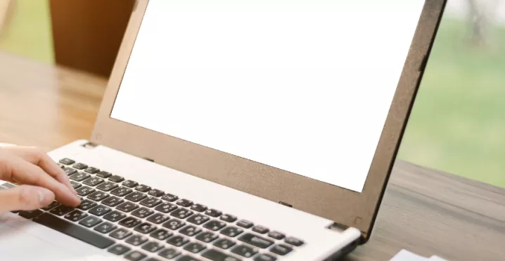 calculatoare donate - Pluxee