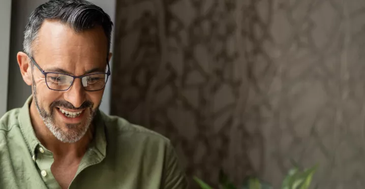 carti antreprenoriat