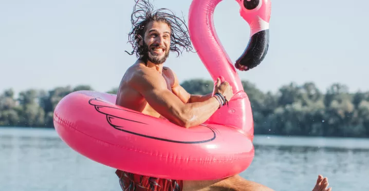 creativitate si performanta la locul de munca