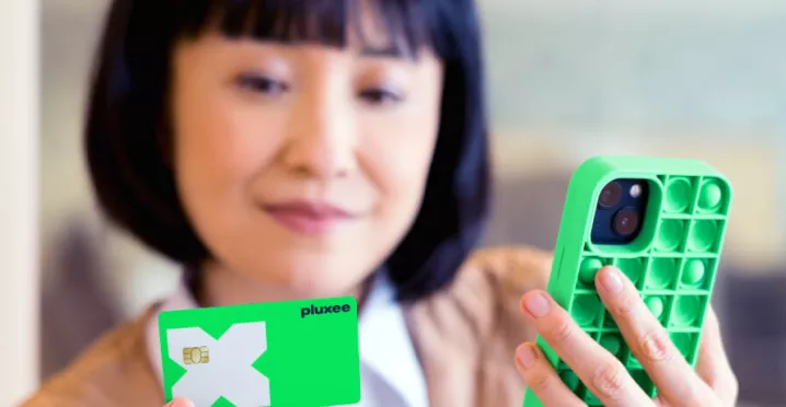 cum rezolvi problemele aparute cu cardurile pluxee