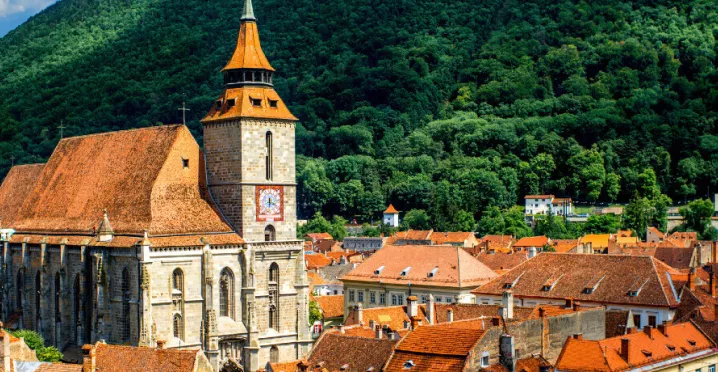 destinatii transilvania card vacanta