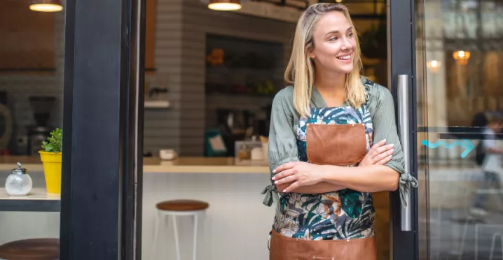 fonduri europene nerambursabile