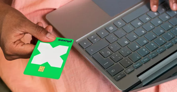 metode de plata online restaurant