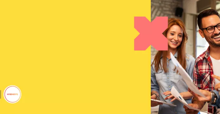 mybenefits beneficii flexibile pentru angajati -PLUXEE